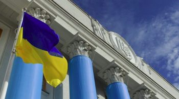 Image 5-1-25 at 12.23 PM